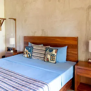 Apartamento Lagoon Special Suite: Bikes & Kayaks!